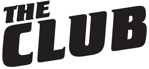 The Club