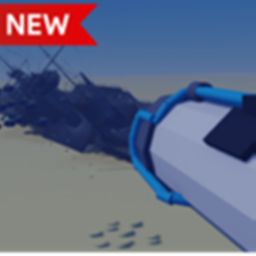 Roblox Titanic