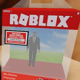 OBAMBA WORLD
