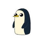 The Pengu Team