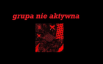 Pszczółki Kornelci