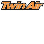 Twin Air