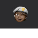 oleebud