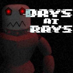 Days at Ray's