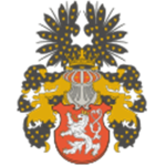Κingdom of Bοhemia