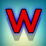 Wierdio Nation
