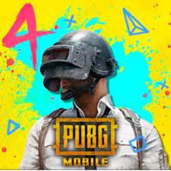 Pupg Mobile Roblox