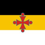 Vyatka