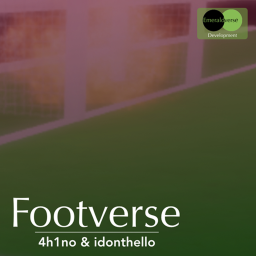 Footverse