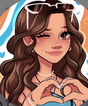 XRosiePlayzX