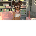 Style Shoppes