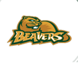 [KFL] Portland Beavers| King Bowl Field