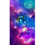 Unicorn Warrior Army
