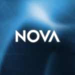 Nova Game's Studio