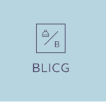 bloxy is cool group