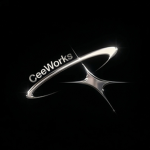 CeeWorks Studio