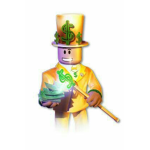 officlal Mrblingbling group