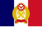 French Communal Government