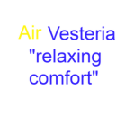 Vesteria