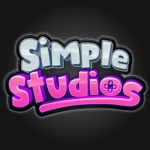 Simple Studios™