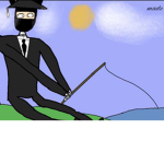 Roblox godd