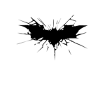 Team Bat Man !!!
