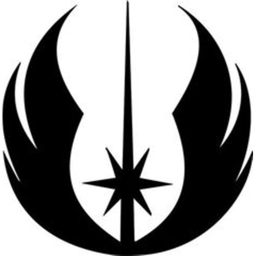 Jedi Enclave on Endor