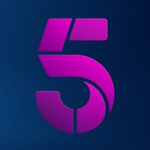 UK I Channel 5