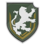 National Liberation Front of Arenir