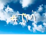 TM.PEOPLE