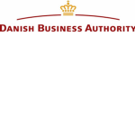 Vordingborg Business Authority