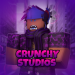 Crunchy Studios™