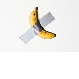 BANANA COURT