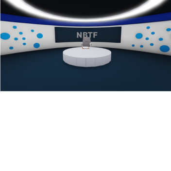 NBTFニュースステーション