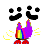 furplace