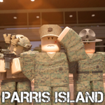 -USM United States Military