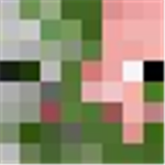 Dragon Ball Z Fight Roleplay