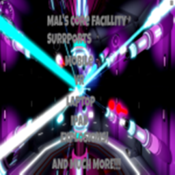 Mal's Core Facillity