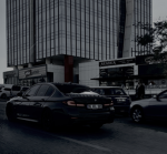 Rep's Community