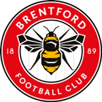 Brentford FC Group Thumbnail