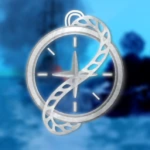 Iron Seas: Naval Warfare