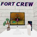 FORT CREW