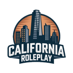 California State Roleplay | WL Teams
