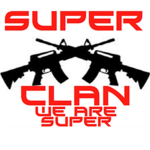 Super  Clan