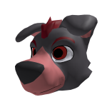 Roblox entity thumbnail