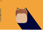 Fox Man!