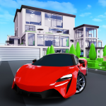 Super Mansion Tycoon (1)