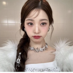 k-pop is the best music