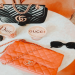 1uvinqskye boutique!