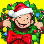Monke people :)